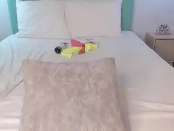Chaturbate Adult Webcam of ashley_winterss
