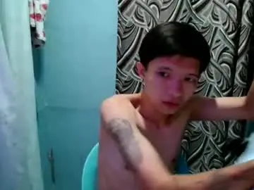 Chaturbate Watch Live Sex Cams of asian_macky