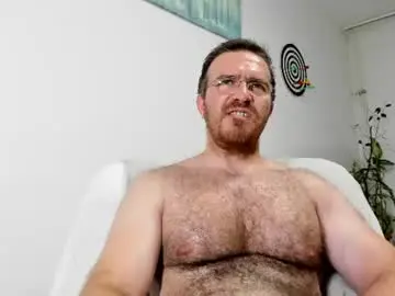 Chaturbate Best live sex cam show of bigdudex