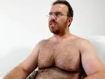 Chaturbate Best live sex cam show of bigdudex