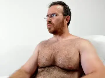Chaturbate Adult Video Chat of bigdudex
