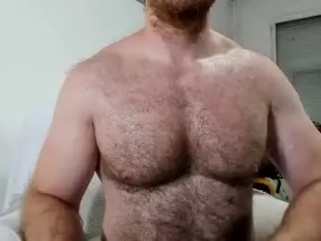 Chaturbate Adult Webcams of bigdudex