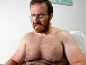Chaturbate Adult Webcams of bigdudex