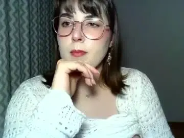 Chaturbate Best Webcam of claralovely