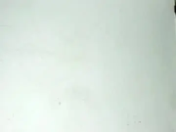Chaturbate Sex Chat of cristalsmith_tease14