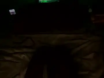 Chaturbate Best live sex cam show of daddyontherd