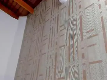 Chaturbate Live Sex of diane_melo