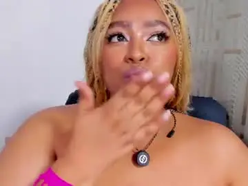 Chaturbate Live Porn of diane_melo