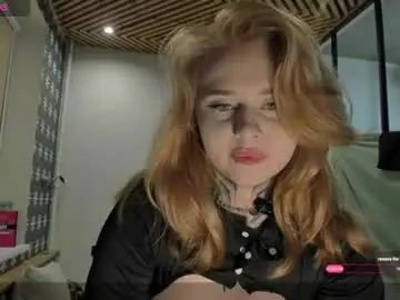 Chaturbate Adult Video Chat of elyaplegg