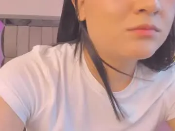 Chaturbate Sex Chat of emmabeel
