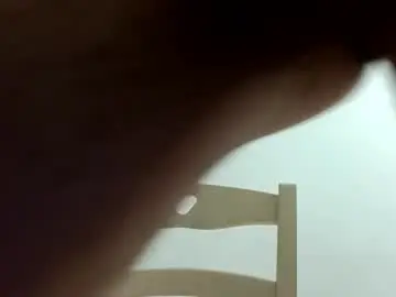 Chaturbate Private Sex Chat of hotitalianboy218174