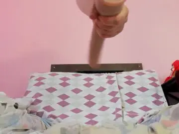 Chaturbate Live Porn of hotsweetangel4u