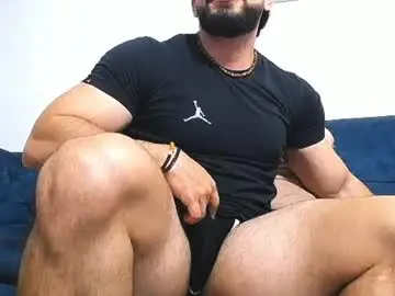 Chaturbate Best live sex cam show of jakeskye