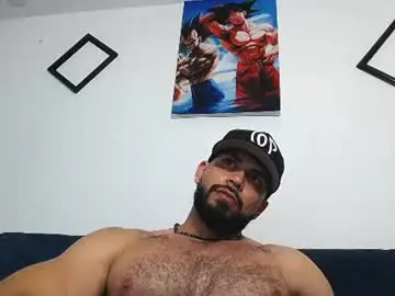 Chaturbate Sex Chat of jakeskye