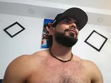 Chaturbate Adult Video Chat of jakeskye