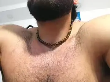 Chaturbate Live Sex of jakeskye