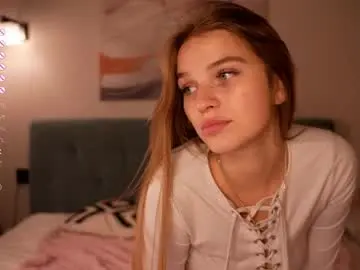 Chaturbate Best Webcam of janetjennings