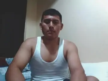 Chaturbate Adult Webcam of joshuatls08
