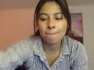 Chaturbate Free Porn Cam of lady_isabella_