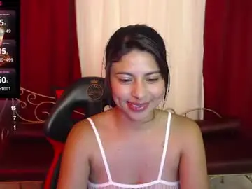Chaturbate Adult Webcams of lady_isabella_
