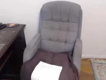 Chaturbate Free Porn Cam of luv2havfunn