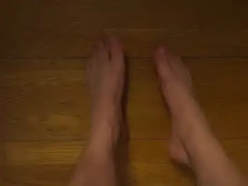 Chaturbate Sex Cam of namiraaxel