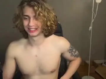 Chaturbate Free Live Porn of namiraaxel