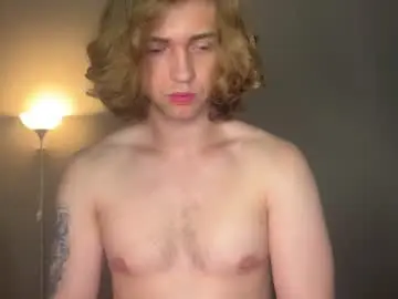 Chaturbate Live Sex of namiraaxel