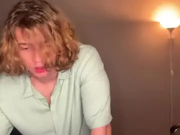Chaturbate Sex Chat of namiraaxel