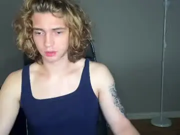 Chaturbate Nude Webcam of namiraaxel
