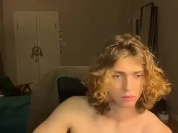 Chaturbate Live Porn of namiraaxel