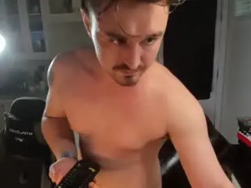 Chaturbate Private Sex Chat of nomad360409998