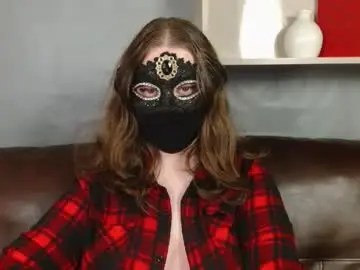Chaturbate Adult Webcams of queen_nora