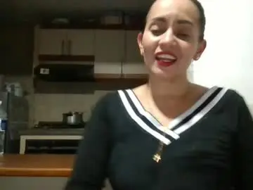 Chaturbate Private Sex Chat of sarita_start