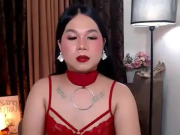 Chaturbate Best live sex cam show of sophiacollinsx