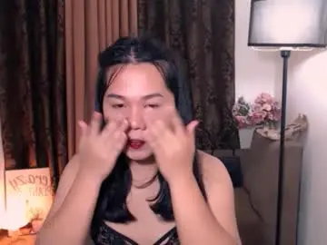 Chaturbate Live Sex Cam of sophiacollinsx