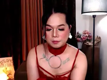 Chaturbate Nude Webcam of sophiacollinsx