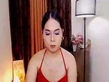 Chaturbate Free Live Porn of sophiacollinsx
