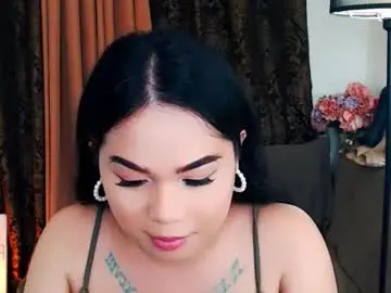 Chaturbate Adult Webcam of sophiacollinsx