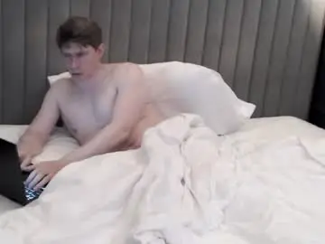 Chaturbate Free Live Porn of 9thick88