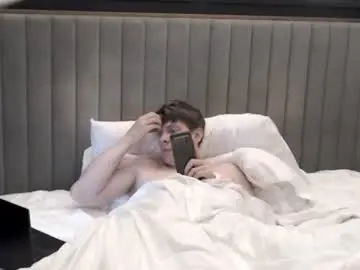 Chaturbate Sex Cam of 9thick88