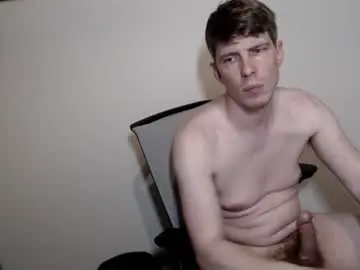 Chaturbate Sex Chat of 9thick88