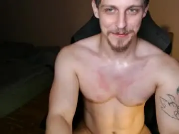 Chaturbate Adult Webcams of _purrari