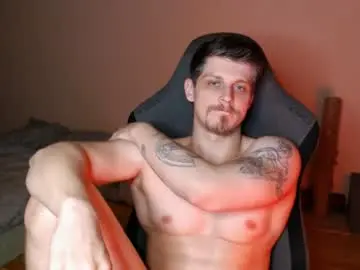 Chaturbate Free Porn Cam of _purrari