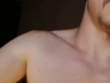 Chaturbate Best live sex cam show of _purrari