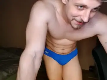 Chaturbate Best live sex cam show of _purrari