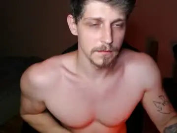 Chaturbate Sex Cam of _purrari