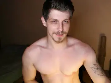 Chaturbate Watch Live Sex Cams of _purrari