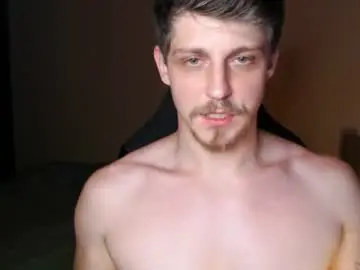 Chaturbate Best live sex cam show of _purrari