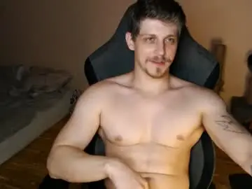 Chaturbate Live Sex of _purrari